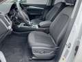 Audi Q5 40 2.0 TDI 150 kW quattro, MMI Navi, Assistenzpake White - thumbnail 10