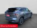 MG HS PHEV LUX Luxury FINANZIERUNGSPREIS Grau - thumbnail 5