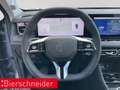 MG HS PHEV LUX Luxury FINANZIERUNGSPREIS Grau - thumbnail 12