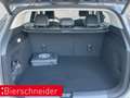 MG HS PHEV LUX Luxury FINANZIERUNGSPREIS Grau - thumbnail 22