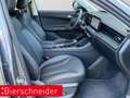 MG HS PHEV LUX Luxury FINANZIERUNGSPREIS Grau - thumbnail 20