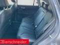 MG HS PHEV LUX Luxury FINANZIERUNGSPREIS Grau - thumbnail 14