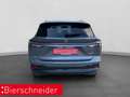 MG HS PHEV LUX Luxury FINANZIERUNGSPREIS Grau - thumbnail 4