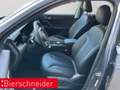 MG HS PHEV LUX Luxury FINANZIERUNGSPREIS Grau - thumbnail 10