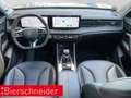 MG HS PHEV LUX Luxury FINANZIERUNGSPREIS Grau - thumbnail 16
