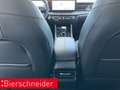 MG HS PHEV LUX Luxury FINANZIERUNGSPREIS Grau - thumbnail 17