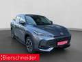 MG HS PHEV LUX Luxury FINANZIERUNGSPREIS Grau - thumbnail 8