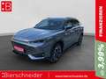 MG HS PHEV LUX Luxury FINANZIERUNGSPREIS Grau - thumbnail 1