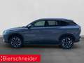 MG HS PHEV LUX Luxury FINANZIERUNGSPREIS Grau - thumbnail 2