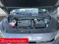 MG HS PHEV LUX Luxury FINANZIERUNGSPREIS Grau - thumbnail 24