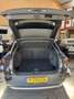 Volkswagen ID.4 PRO 150Kw - 77 kWh Grijs - thumbnail 2