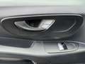 Mercedes-Benz Vito 119 CDI Lang MIXTO LED + Junge Sterne Schwarz - thumbnail 22