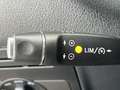 Mercedes-Benz Vito 119 CDI Lang MIXTO LED + Junge Sterne Schwarz - thumbnail 10
