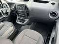 Mercedes-Benz Vito 119 CDI Lang MIXTO LED + Junge Sterne Schwarz - thumbnail 25