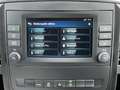 Mercedes-Benz Vito 119 CDI Lang MIXTO LED + Junge Sterne Schwarz - thumbnail 8