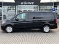 Mercedes-Benz Vito 119 CDI Lang MIXTO LED + Junge Sterne Schwarz - thumbnail 12
