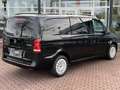 Mercedes-Benz Vito 119 CDI Lang MIXTO LED + Junge Sterne Schwarz - thumbnail 17