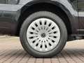 Mercedes-Benz Vito 119 CDI Lang MIXTO LED + Junge Sterne Schwarz - thumbnail 18