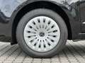 Mercedes-Benz Vito 119 CDI Lang MIXTO LED + Junge Sterne Schwarz - thumbnail 2
