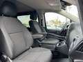 Mercedes-Benz Vito 119 CDI Lang MIXTO LED + Junge Sterne Schwarz - thumbnail 24