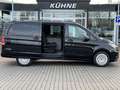 Mercedes-Benz Vito 119 CDI Lang MIXTO LED + Junge Sterne Schwarz - thumbnail 20