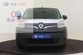 Renault Kangoo 3192 Grand Confort Airco, Bluetooth, 1ZS, 1.5dCi Blanc - thumbnail 5