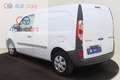 Renault Kangoo 3192 Grand Confort Airco, Bluetooth, 1ZS, 1.5dCi Blanc - thumbnail 3