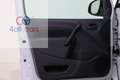 Renault Kangoo 3192 Grand Confort Airco, Bluetooth, 1ZS, 1.5dCi Blanc - thumbnail 8