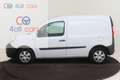 Renault Kangoo 3192 Grand Confort Airco, Bluetooth, 1ZS, 1.5dCi Blanc - thumbnail 6