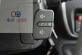 Renault Kangoo 3192 Grand Confort Airco, Bluetooth, 1ZS, 1.5dCi Blanc - thumbnail 17