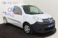 Renault Kangoo 3192 Grand Confort Airco, Bluetooth, 1ZS, 1.5dCi Blanc - thumbnail 4