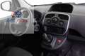 Renault Kangoo 3192 Grand Confort Airco, Bluetooth, 1ZS, 1.5dCi Blanc - thumbnail 10