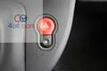 Renault Kangoo 3192 Grand Confort Airco, Bluetooth, 1ZS, 1.5dCi Blanc - thumbnail 12