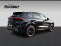 CUPRA Terramar VZ e-HYBRID 272 PS DSG Schwarz - thumbnail 7