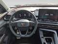 CUPRA Terramar VZ e-HYBRID 272 PS DSG Schwarz - thumbnail 5