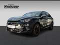 CUPRA Terramar VZ e-HYBRID 272 PS DSG Schwarz - thumbnail 1