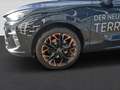 CUPRA Terramar VZ e-HYBRID 272 PS DSG Schwarz - thumbnail 2