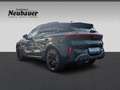 CUPRA Terramar VZ e-HYBRID 272 PS DSG Schwarz - thumbnail 6