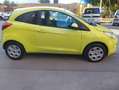 Ford Ka/Ka+ Ka 1.2 Titanium s/esp,tcs 69cv E5 - thumbnail 3