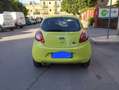 Ford Ka/Ka+ Ka 1.2 Titanium s/esp,tcs 69cv E5 - thumbnail 2