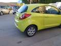 Ford Ka/Ka+ Ka 1.2 Titanium s/esp,tcs 69cv E5 - thumbnail 4