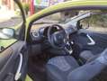 Ford Ka/Ka+ Ka 1.2 Titanium s/esp,tcs 69cv E5 - thumbnail 5