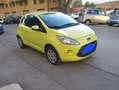 Ford Ka/Ka+ Ka 1.2 Titanium s/esp,tcs 69cv E5 - thumbnail 1