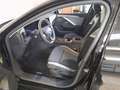 Opel Astra L Enjoy AHK-abnehmbar Navi LED Klimaautom DAB SHZ Schwarz - thumbnail 9