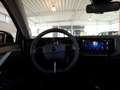 Opel Astra L Enjoy AHK-abnehmbar Navi LED Klimaautom DAB SHZ Schwarz - thumbnail 14