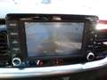 Kia Stonic 1.4i 100cvRouge 02/19 Airco GPS Bluetooth capteurs Rouge - thumbnail 9