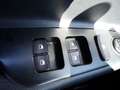 Kia Stonic 1.4i 100cvRouge 02/19 Airco GPS Bluetooth capteurs Rouge - thumbnail 15