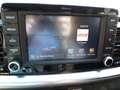 Kia Stonic 1.4i 100cvRouge 02/19 Airco GPS Bluetooth capteurs Rouge - thumbnail 10