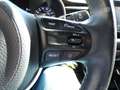 Kia Stonic 1.4i 100cvRouge 02/19 Airco GPS Bluetooth capteurs Rouge - thumbnail 13