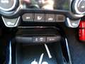 Kia Stonic 1.4i 100cvRouge 02/19 Airco GPS Bluetooth capteurs Rouge - thumbnail 11